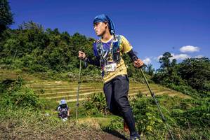 BIB: 304
                            <button type="button" onclick="openModal(19170996)" class="btn btn-primary btn-sm float-right btn-popup" data-toggle="modal" data-target=".modal-high-quality">
                        <i class="fas fa-shopping-cart"></i> Add to Cart
                    </button>
                                            <button type="button" onclick="isThisMe(19170996, true)" class="btn btn-success btn-sm float-right btn-popup btn-isme hidden" data-toggle="tooltip" data-placement="bottom" title="นี่คือรูปของคุณใช่ไหม คลิกที่นี่เพื่อเอาเข้าอัลบั้ม">
                        <i class="fas fa-plus"></i> Add to album
                    </button>
                    <button type="button" onclick="isThisMe(19170996, false)" class="btn btn-warning btn-sm float-right btn-popup btn-isnotme hidden">
                        <i class="fas fa-ban"></i> Remove from album
                    </button>